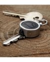Pakabukas LockLite